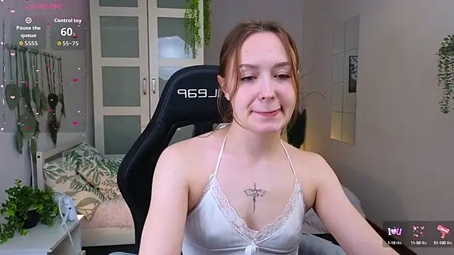 Snapshot of selin_selin chatting on October 1, 2025, 4:40 am selin selin online show from October 1, 2025, 4:40 am