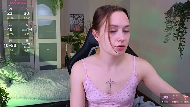 Snapshot of selin_selin chatting on October 8, 2025, 4:43 am selin selin online show from October 8, 2025, 4:43 am