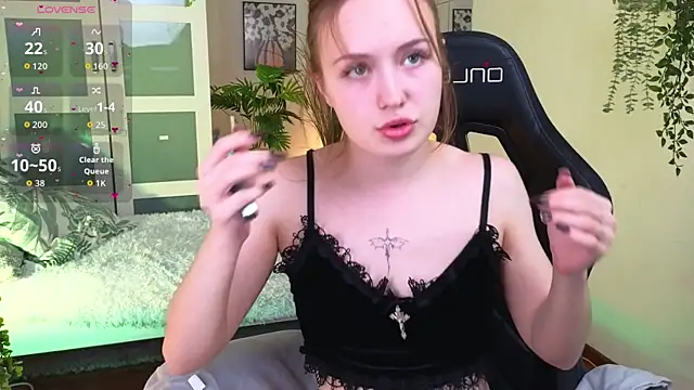 Snapshot of selin_selin chatting on October 10, 2025, 5:06 am selin selin online show from October 10, 2025, 5:06 am