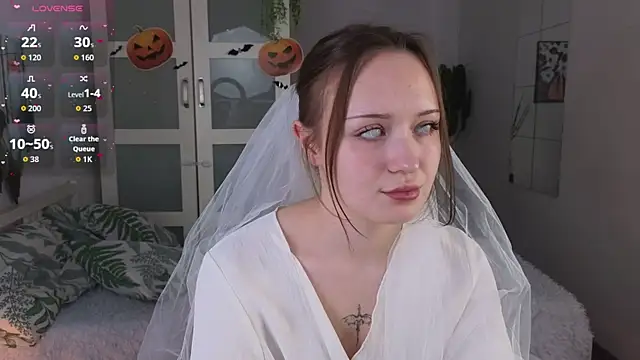 Snapshot of selin_selin chatting on October 31, 2025, 5:30 am selin selin online show from October 31, 2025, 5:30 am