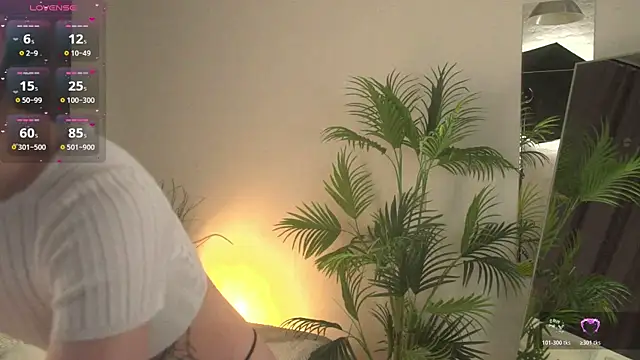 Snapshot of selin_selin chatting on November 11, 2025, 5:18 am selin selin online show from November 11, 2025, 5:18 am