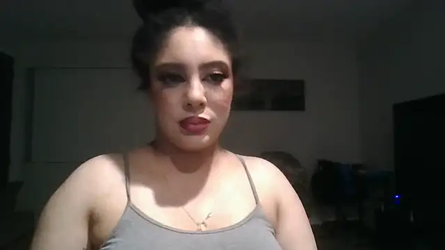 Snapshot of Dallasstar chatting on September 20, 2025, 7:53 am Dallasstar online show from September 20, 2025, 7:53 am