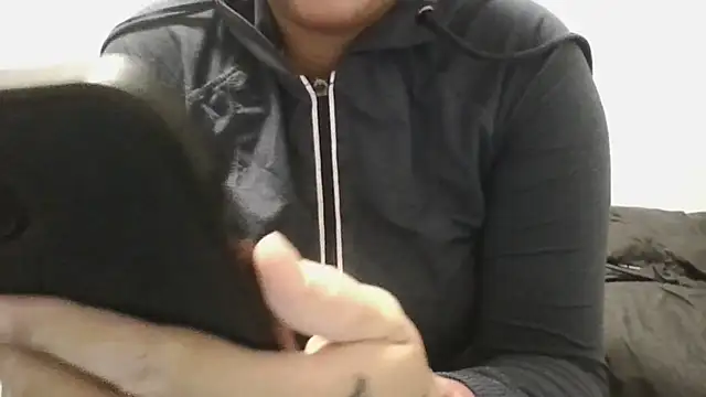 Snapshot of Dallasstar chatting on September 27, 2025, 3:00 am Dallasstar online show from September 27, 2025, 3:00 am