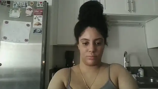 Snapshot of Dallasstar chatting on October 6, 2025, 4:26 pm Dallasstar online show from October 6, 2025, 4:26 pm