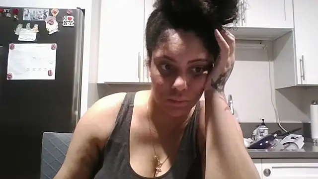 Snapshot of Dallasstar chatting on November 8, 2025, 7:52 am Dallasstar online show from November 8, 2025, 7:52 am