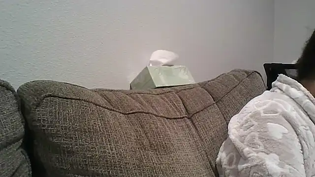 Snapshot of Dallasstar chatting on November 14, 2025, 5:50 am Dallasstar online show from November 14, 2025, 5:50 am