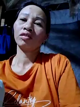 donna-bae online show from January 31, 2026, 10:41 pm