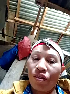 donna-bae online show from February 8, 2026, 7:12 am