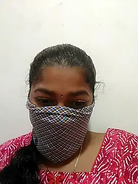 TAMIL AMMUKUTTYY online show from September 29, 2025, 6:35 pm