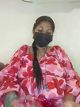 TAMIL AMMUKUTTYY online show from November 28, 2025, 10:18 am