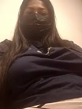 TAMIL AMMUKUTTYY online show from January 9, 2026, 8:50 am