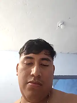 Snapshot of ferchiho chatting on November 14, 2025, 9:52 am ferchiho online show from November 14, 2025, 9:52 am