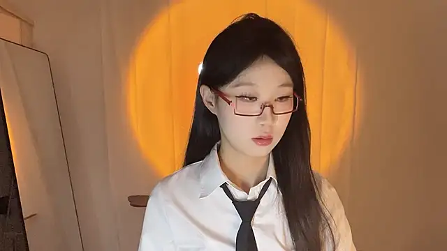 1X-snake online show from September 20, 2025, 11:00 am