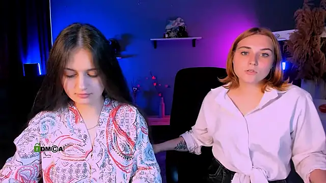 Snapshot of casey_meow_ chatting on September 19, 2025, 5:53 am casey meow online show from September 19, 2025, 5:53 am