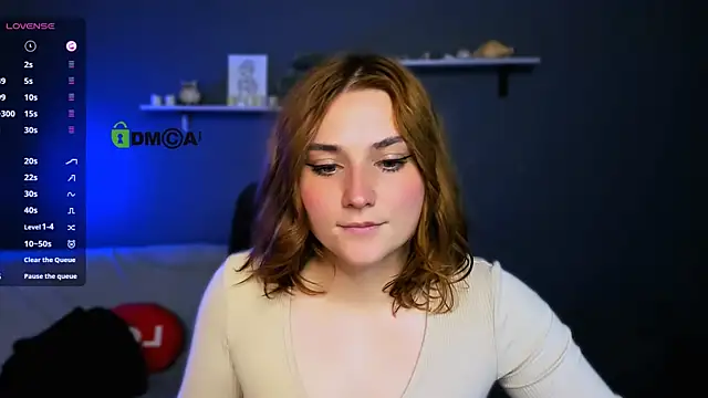 Snapshot of casey_meow_ chatting on November 11, 2025, 9:53 am casey meow online show from November 11, 2025, 9:53 am