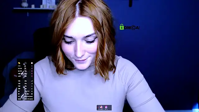 Snapshot of casey_meow_ chatting on November 14, 2025, 10:14 am casey meow online show from November 14, 2025, 10:14 am