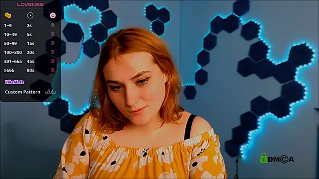 Snapshot of casey_meow_ chatting on November 26, 2025, 9:43 am casey meow online show from November 26, 2025, 9:43 am