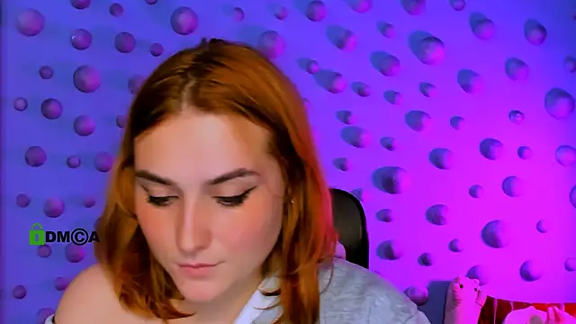 Snapshot of casey_meow_ chatting on November 27, 2025, 10:06 am casey meow online show from November 27, 2025, 10:06 am