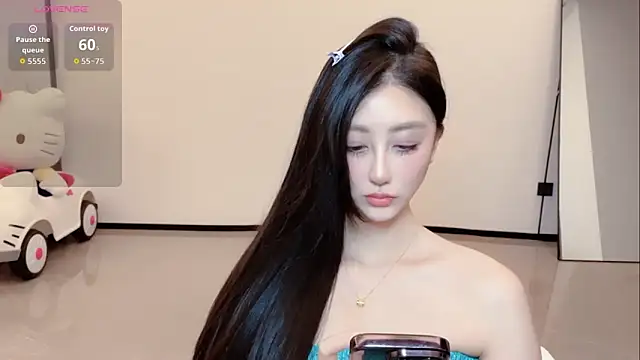 Melody-11 online show from December 20, 2025, 2:35 pm