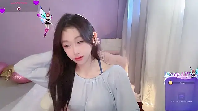 ai-ai-mi online show from January 17, 2026, 8:19 am