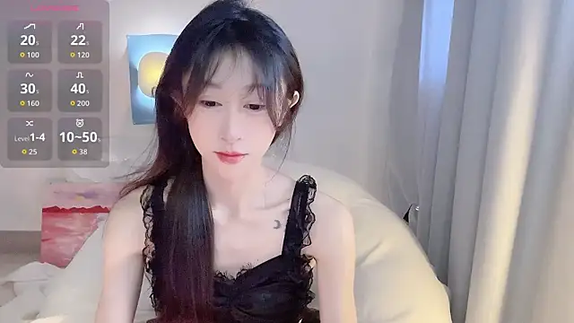 ai-ai-mi online show from May 31, 2026, 3:04 am