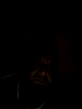 FlickedVertigo online show from November 15, 2025, 6:55 am