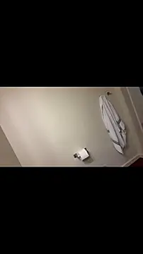 Matthew23Z online show from October 12, 2025, 5:45 pm