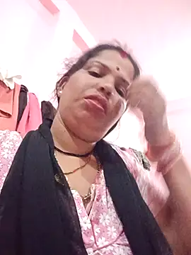 Hott locky online show from September 21, 2025, 7:59 pm