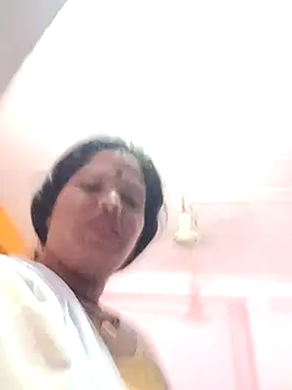 Hott locky online show from September 22, 2025, 9:50 pm