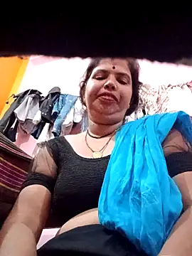 Hott locky online show from October 4, 2025, 11:36 pm