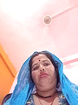 Hott locky online show from October 6, 2025, 6:16 pm