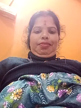 Hott locky online show from October 27, 2025, 10:08 am