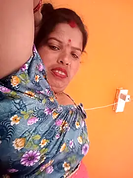 Hott locky online show from November 1, 2025, 8:38 am