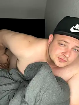 Snapshot of xXLustMolchXx chatting on October 1, 2025, 4:46 pm xXLustMolchXx online show from October 1, 2025, 4:46 pm