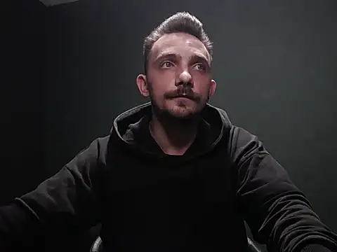 guesswhatbitch online show from October 2, 2025, 5:09 pm