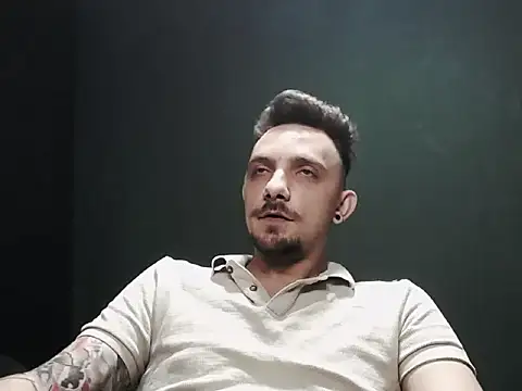 guesswhatbitch online show from October 5, 2025, 7:34 pm