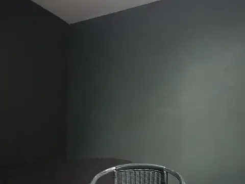 guesswhatbitch online show from October 11, 2025, 6:34 am