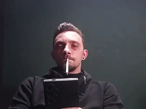 guesswhatbitch online show from November 13, 2025, 9:03 pm