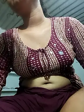 Hot Shredha online show from October 5, 2025, 2:59 pm