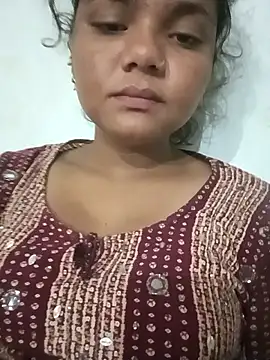 Hot Shredha online show from October 7, 2025, 4:15 pm