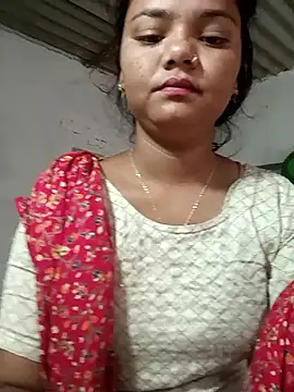 Hot Shredha online show from October 12, 2025, 1:26 am