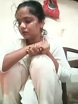 Hot Shredha online show from November 1, 2025, 1:51 am