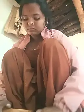 Hot Shredha online show from November 26, 2025, 3:29 am