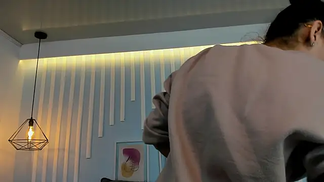 Snapshot of SweetStarr_ chatting on October 16, 2025, 12:39 pm SweetStarr online show from October 16, 2025, 12:39 pm