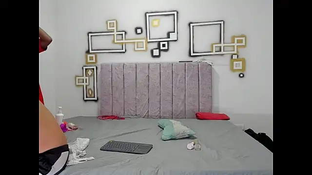 Snapshot of ebony_hard_sex chatting on October 9, 2025, 1:42 pm ebony hard sex online show from October 9, 2025, 1:42 pm