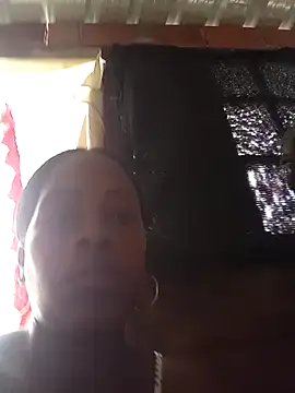 Snapshot of ebony_hard_sex chatting on November 18, 2025, 4:44 pm ebony hard sex online show from November 18, 2025, 4:44 pm