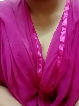 Feel the Fun online show from September 20, 2025, 9:49 pm