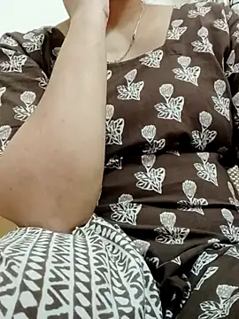 Feel the Fun online show from October 3, 2025, 11:29 am