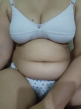 Feel the Fun online show from October 31, 2025, 7:26 pm