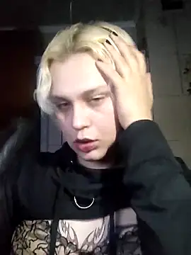 MargoShein online show from October 14, 2025, 8:42 pm